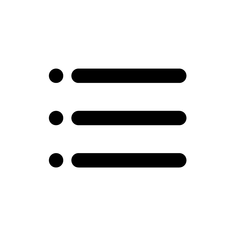 icone-menu